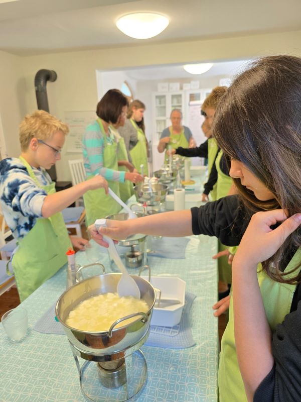 Bild 6