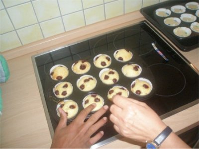 Muffins.jpg