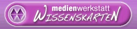 mwm-wissen-logo-bg.jpg